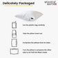 Pillow Inserts Premium - Weaves & Knits