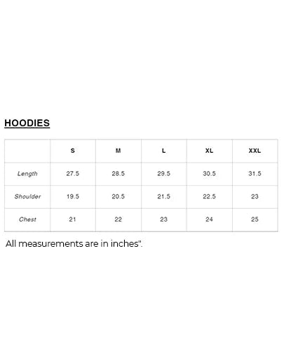 High Quality Heather Grey Fleece Hoodie - Weaves & Knits