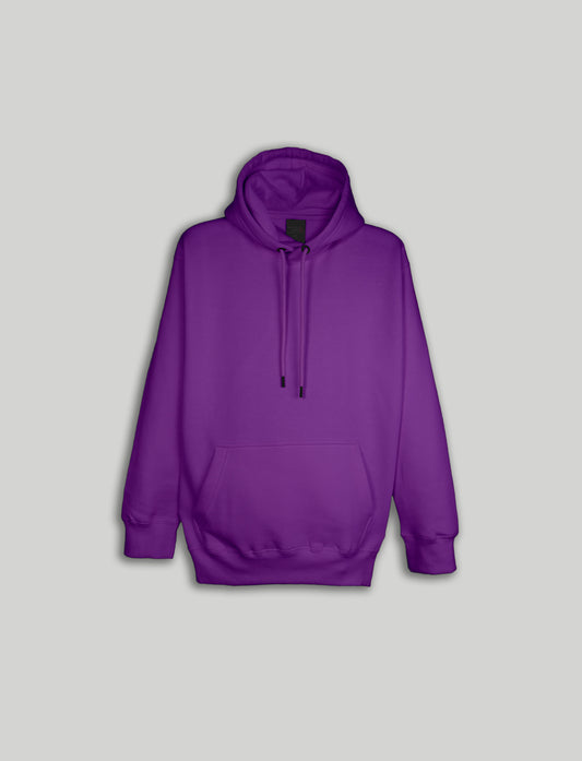 Plain fleece hoodies for men in various colors, perfect for layering and keeping warm during colder seasons. Available in bulk for wholesale purchase.