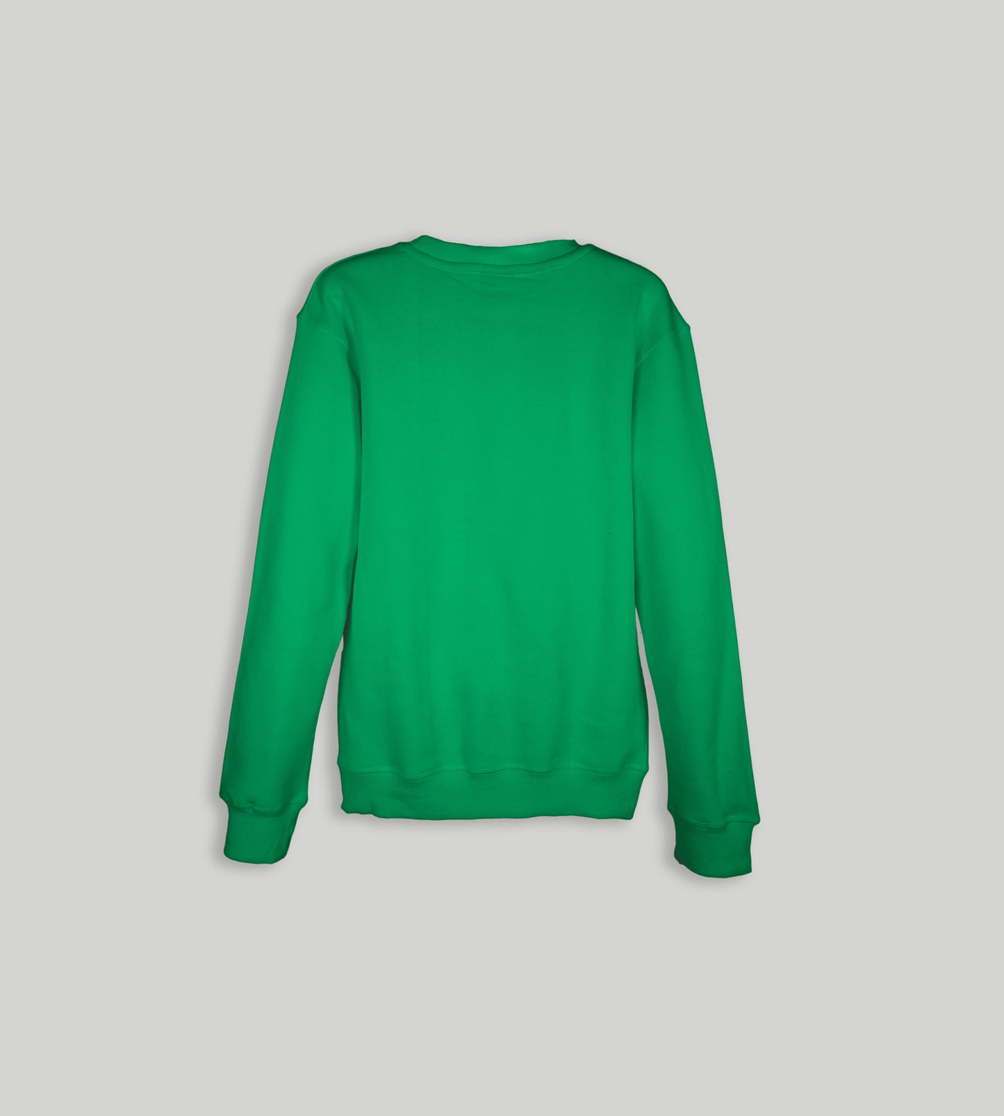 Get Cozy with Stylish Fleece Sweatshirts