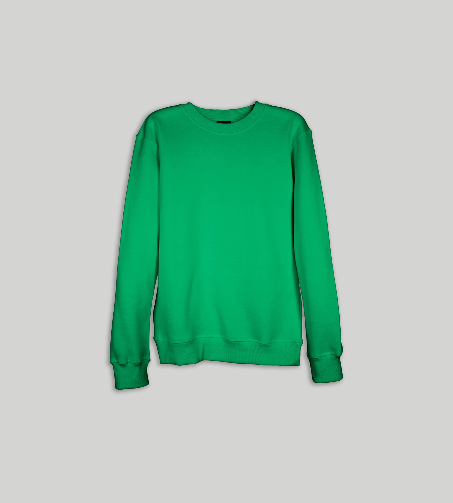 Get Cozy with Stylish Fleece Sweatshirts