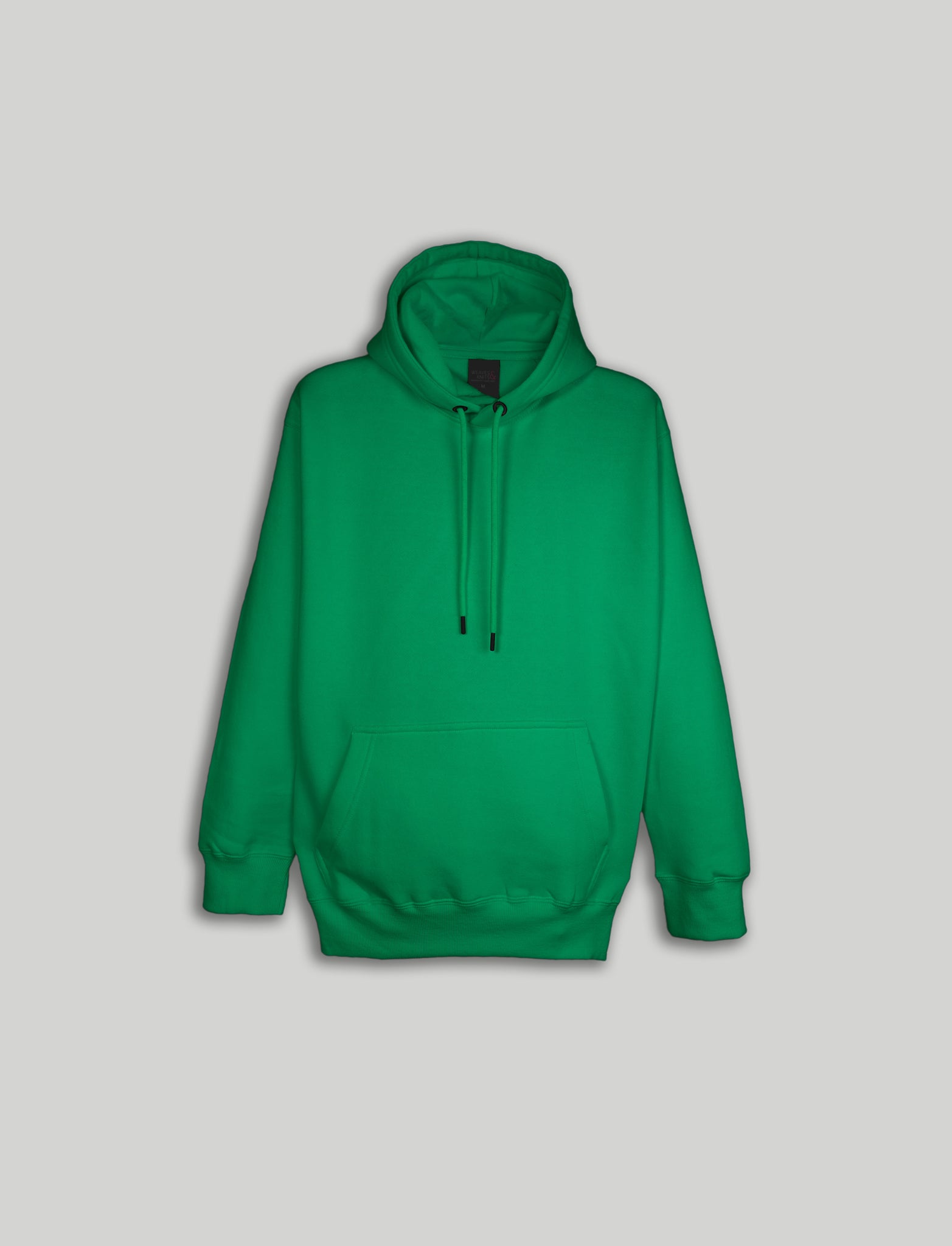 Plain fleece hoodies for men in various colors, perfect for layering and keeping warm during colder seasons. Available in bulk for wholesale purchase