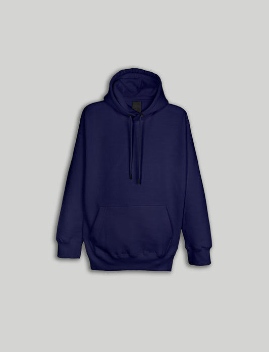 Plain fleece hoodies for men in various colors, perfect for layering and keeping warm during colder seasons. Available in bulk for wholesale purchase